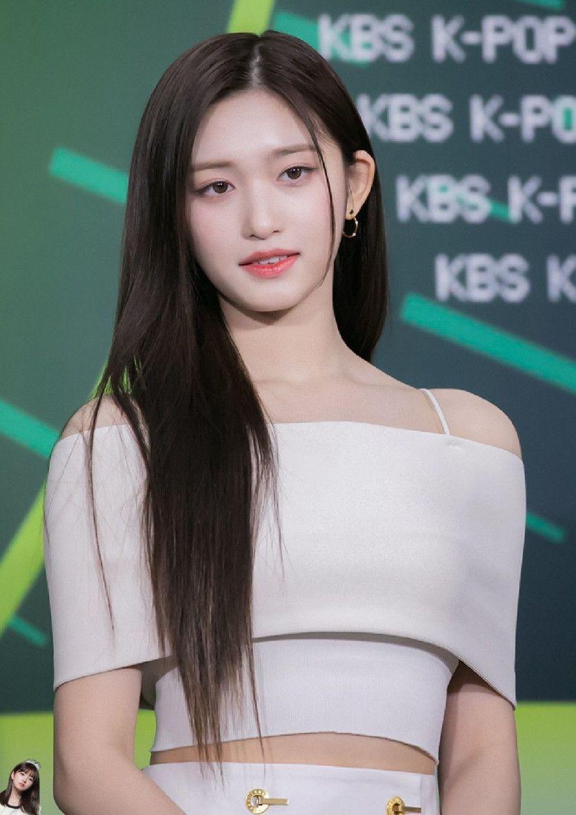 IVE LeeSeo0