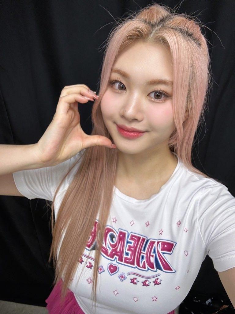 PURPLE KISS PARK SUJIN2