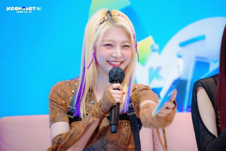 에버글로우 조세림0
