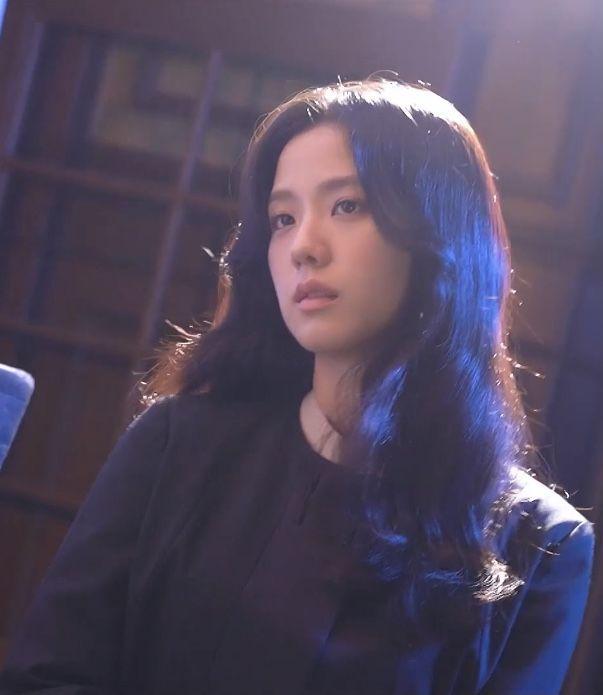 블랙핑크 지수3
