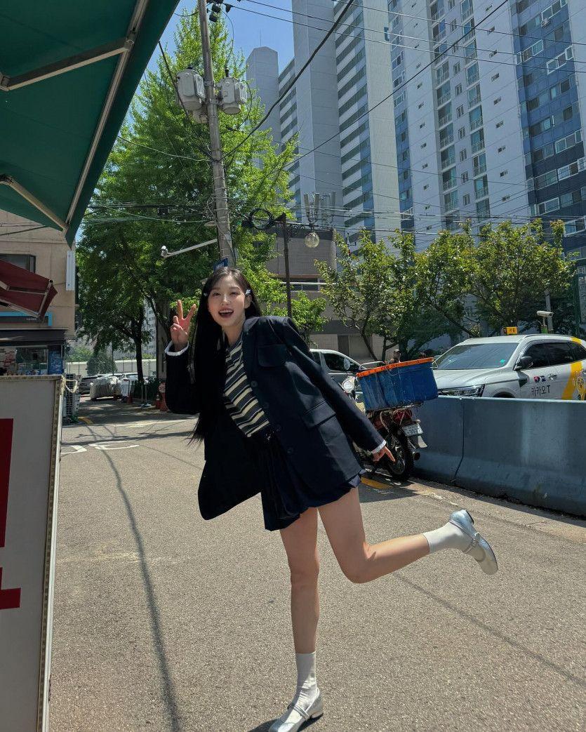 정예인3