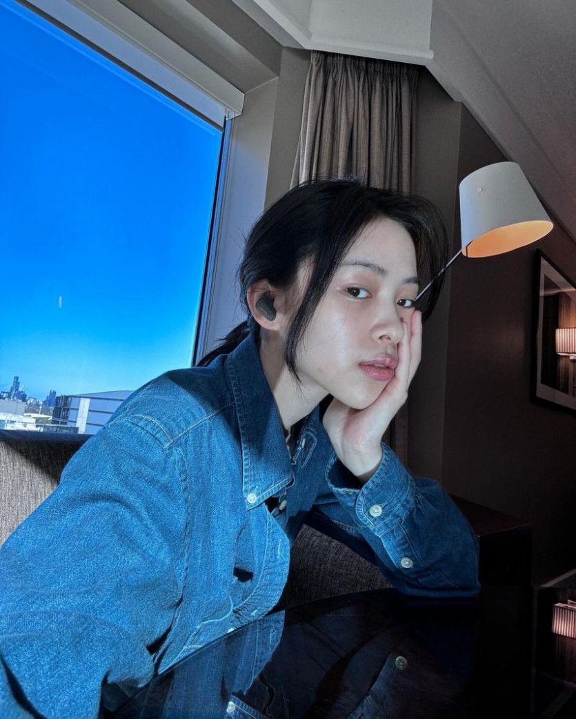 잇지 류진3
