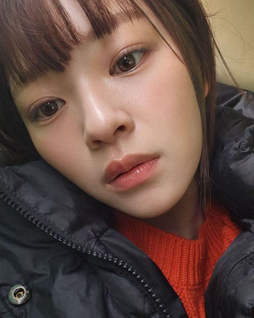 TWICE Jeongyeon2