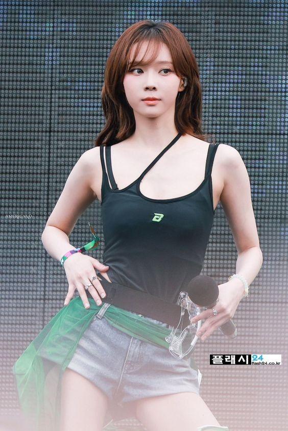 에스파 윈터0