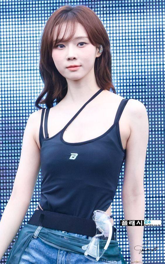 에스파 윈터1