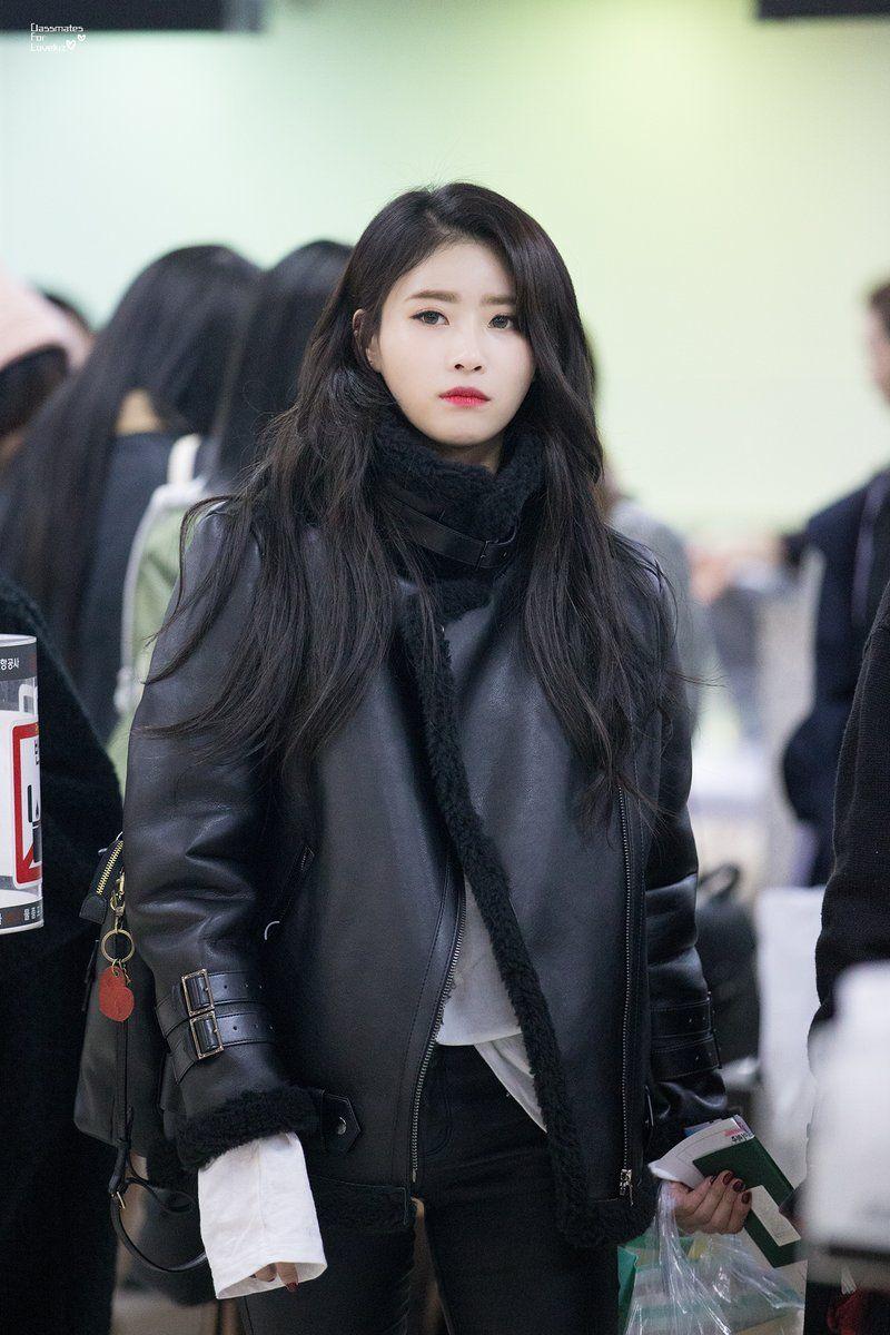 러블리즈 구사즈 지수,미주2