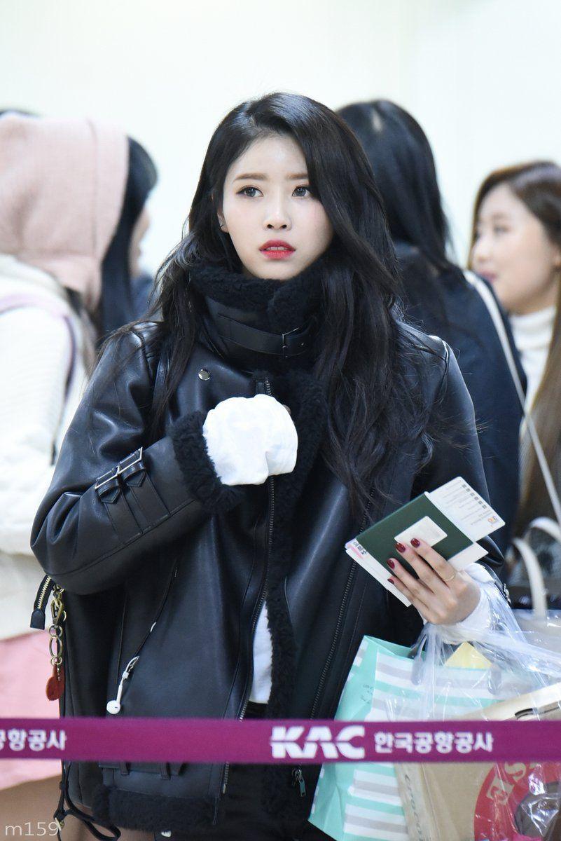 러블리즈 구사즈 지수,미주3