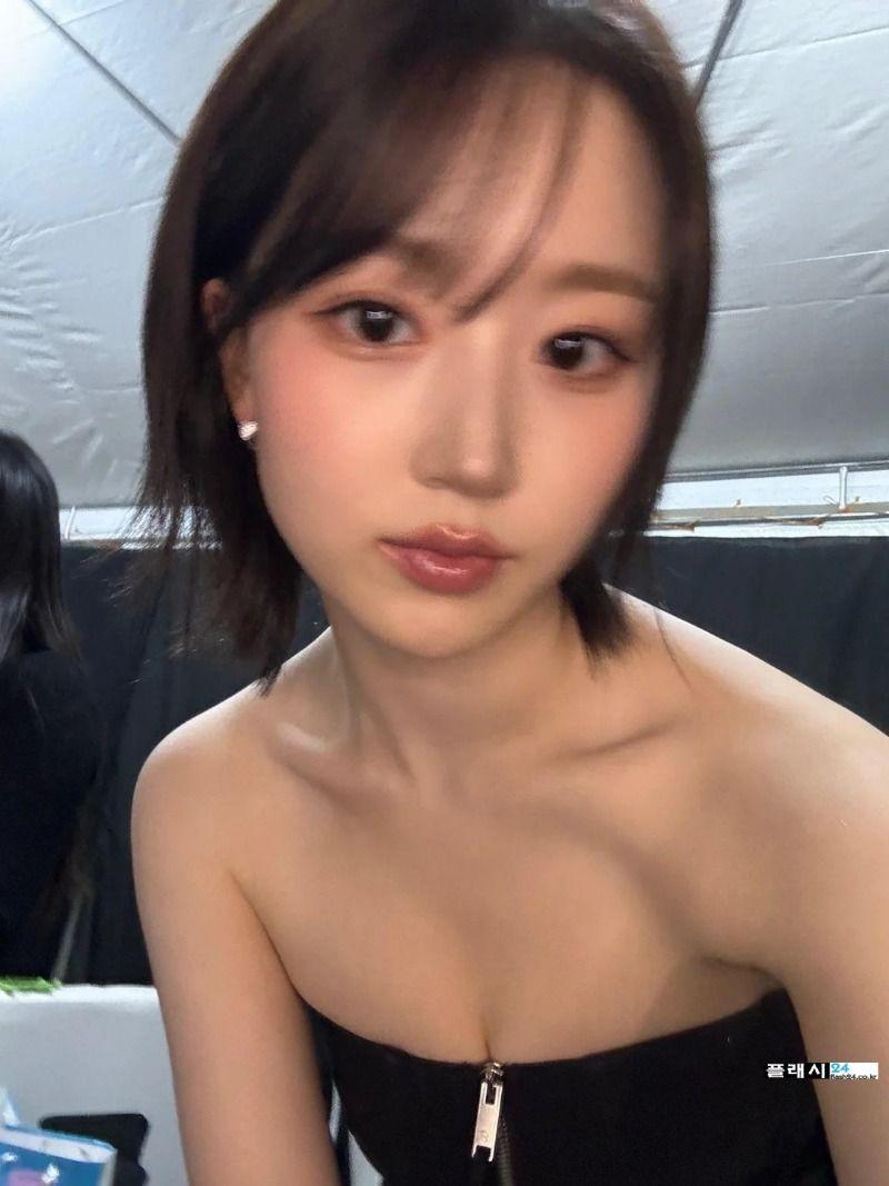 엔믹스 해원0
