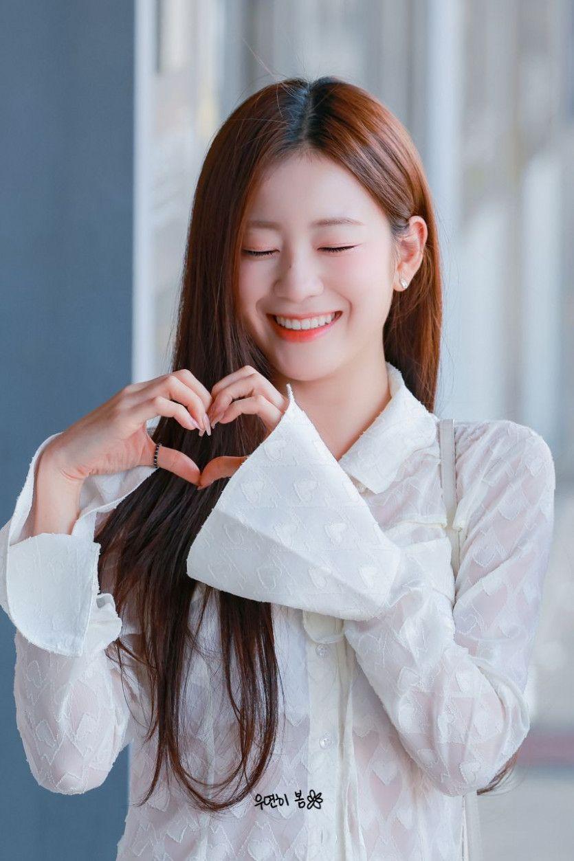 우연 (우아)0