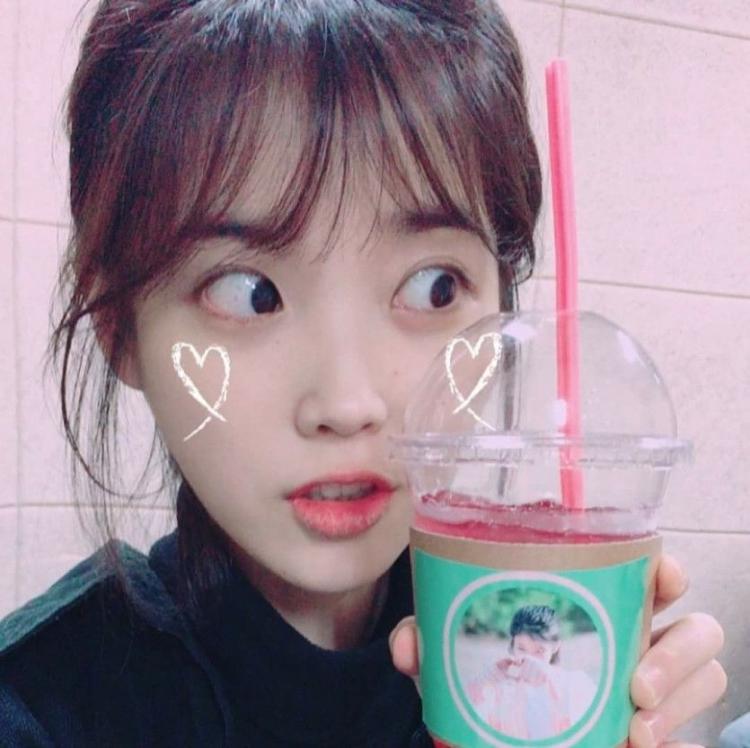 아이유4