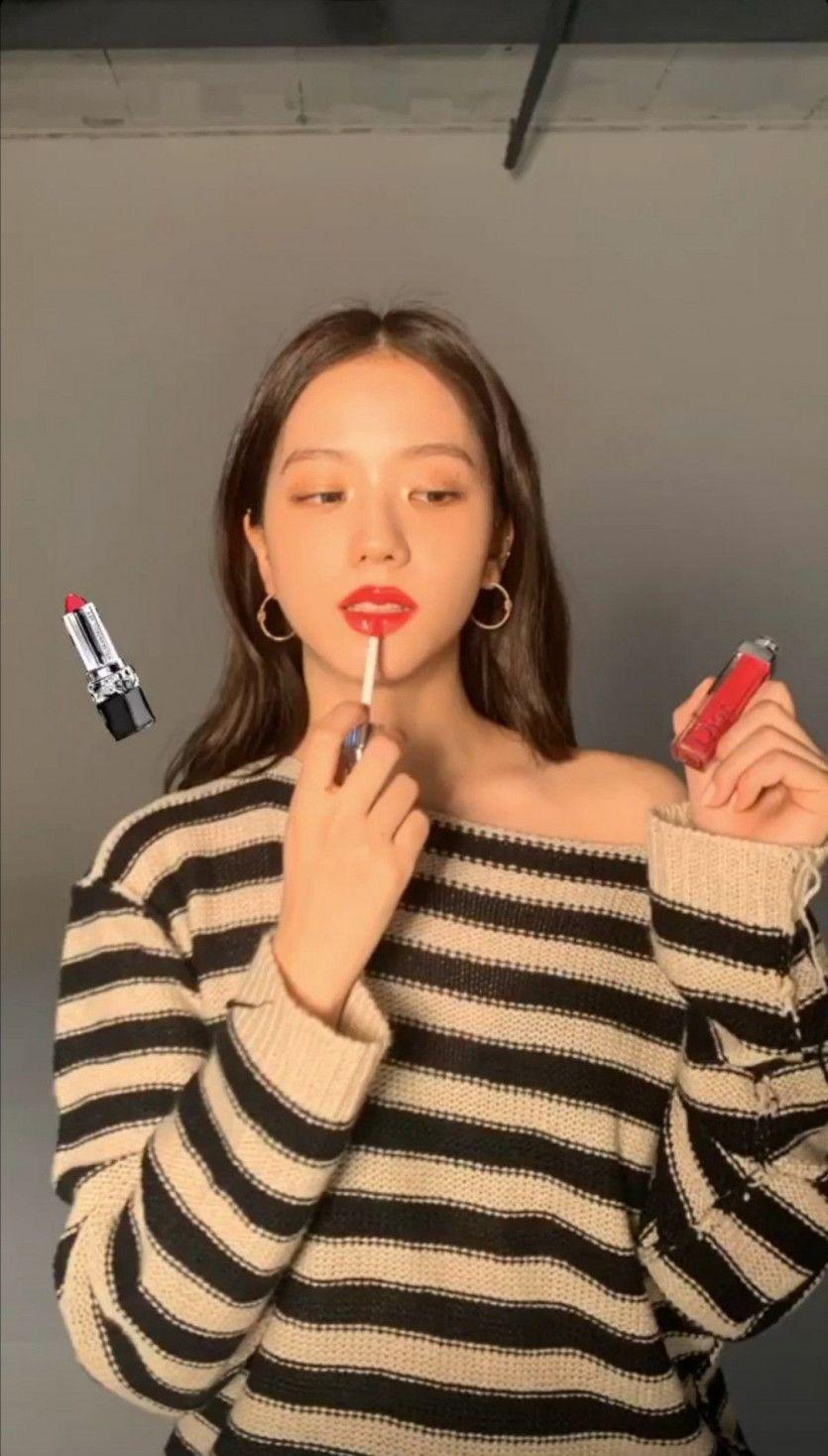 블랙핑크 지수2
