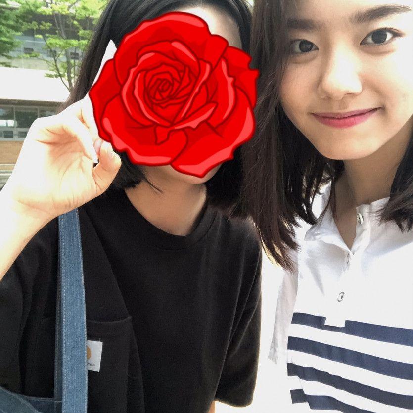 김소혜0