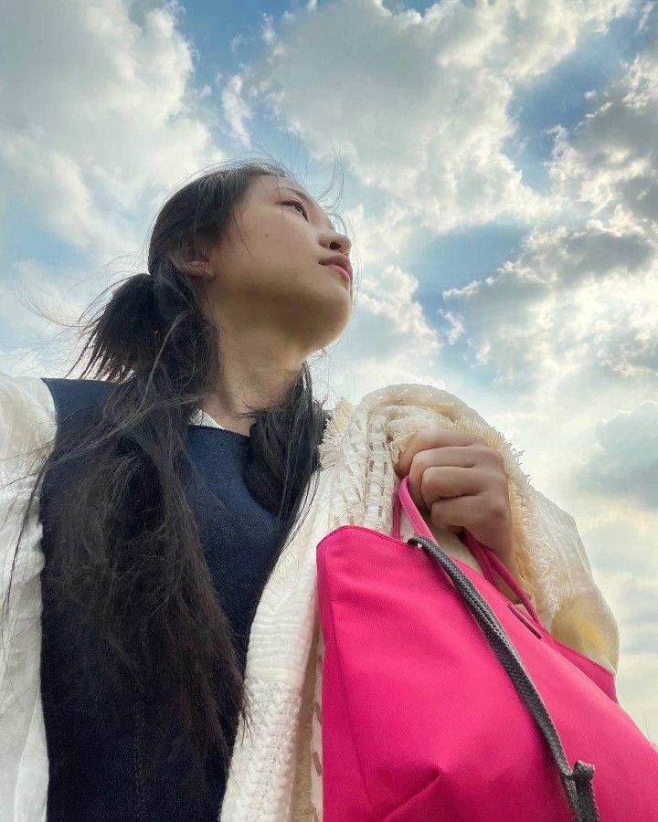 YERI0