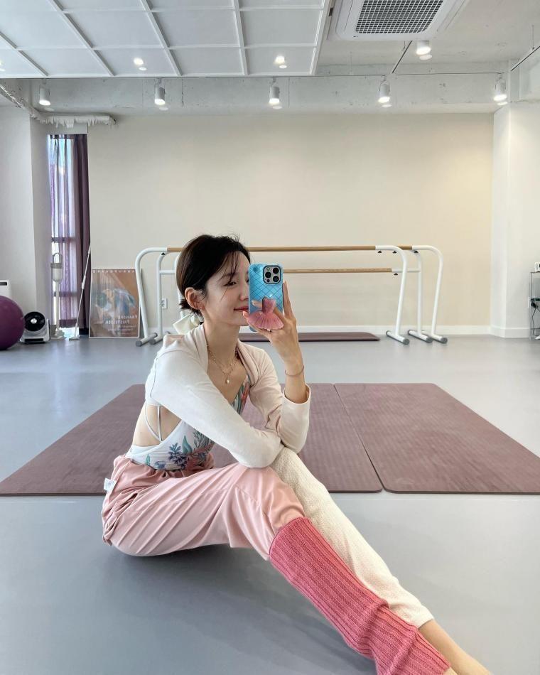 박지현0
