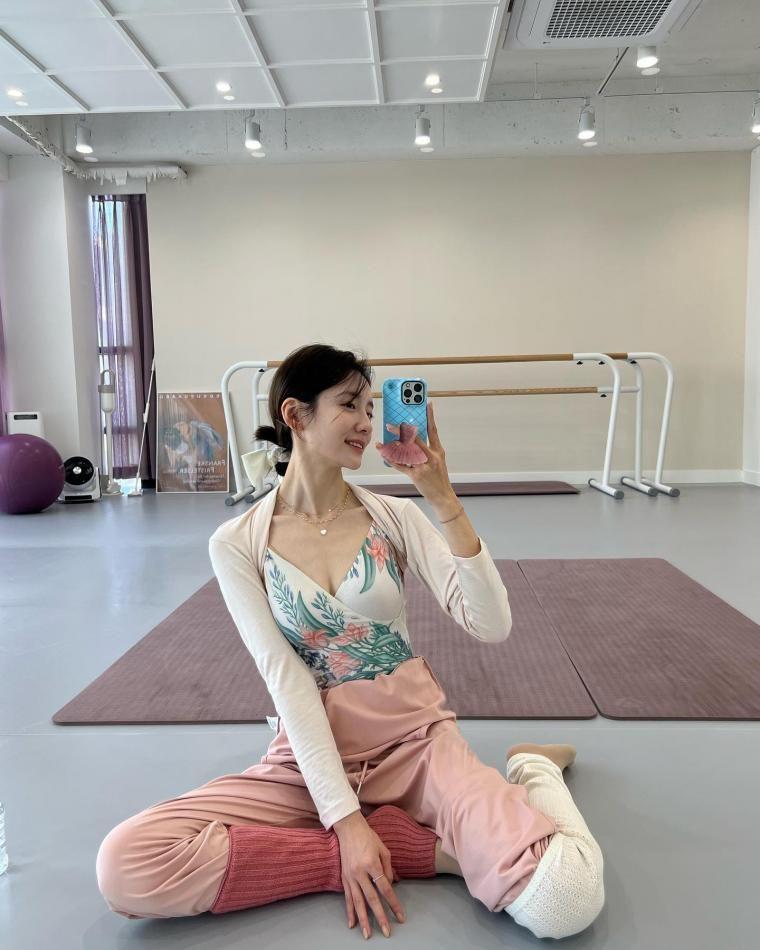 박지현2