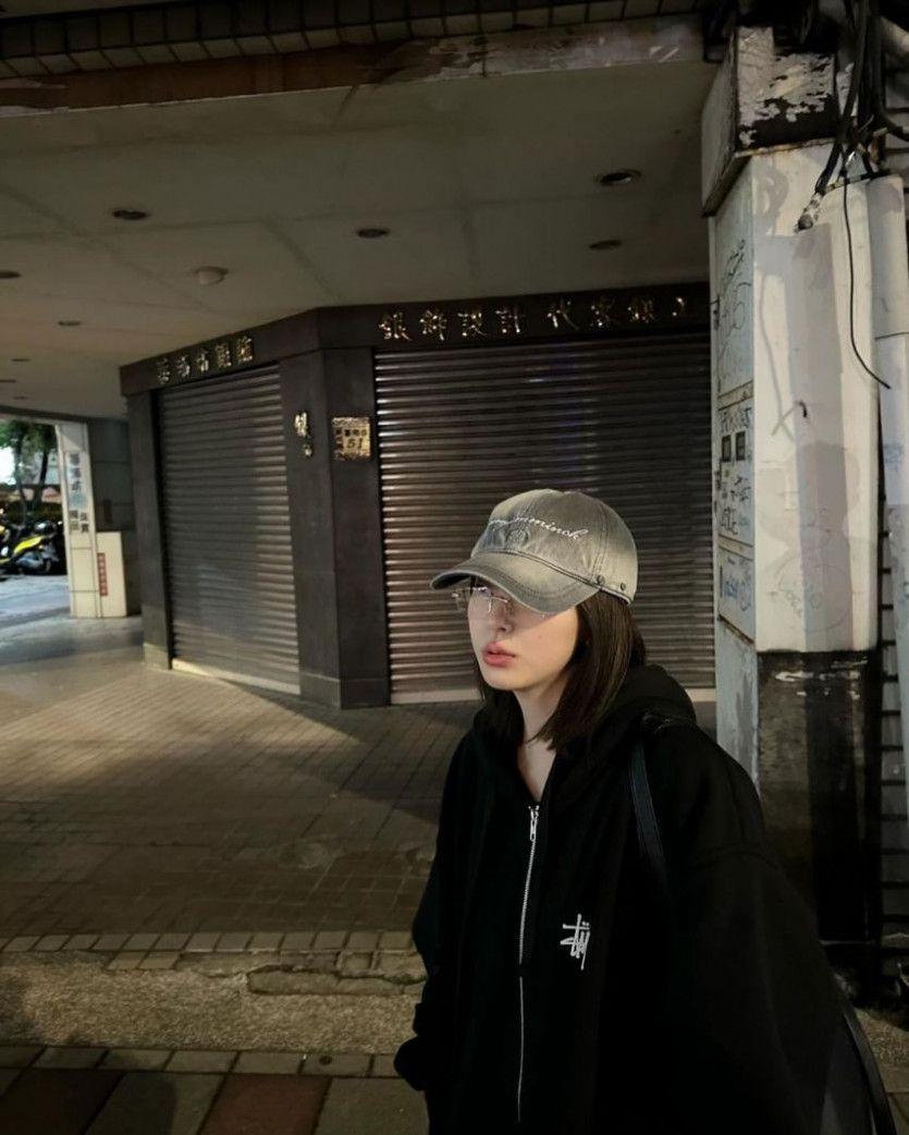 신수현1