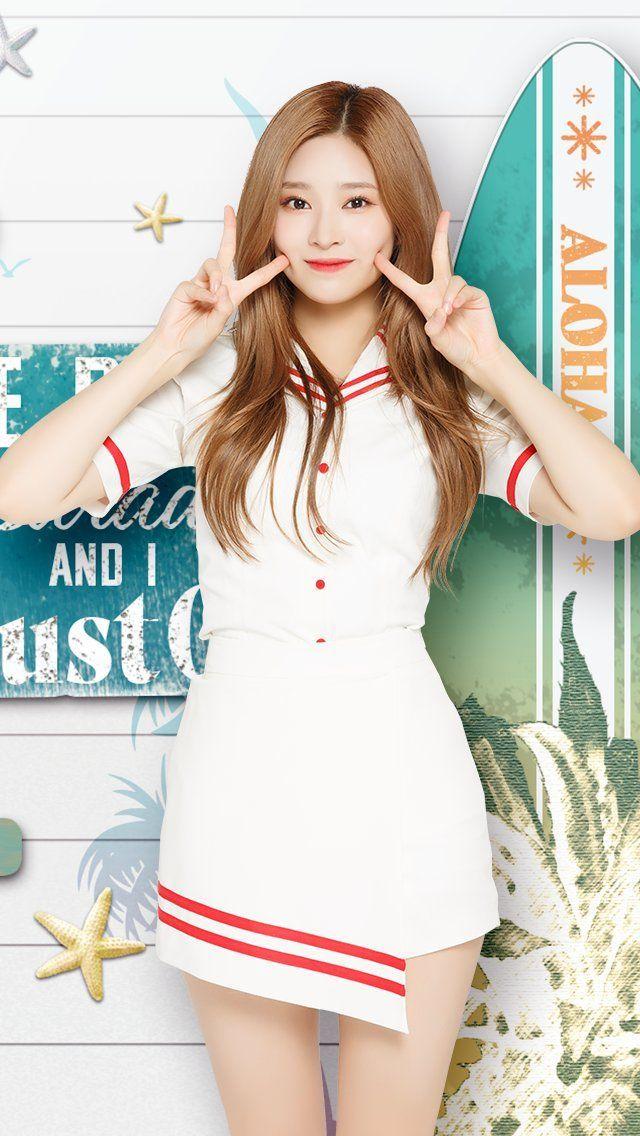 김민주1