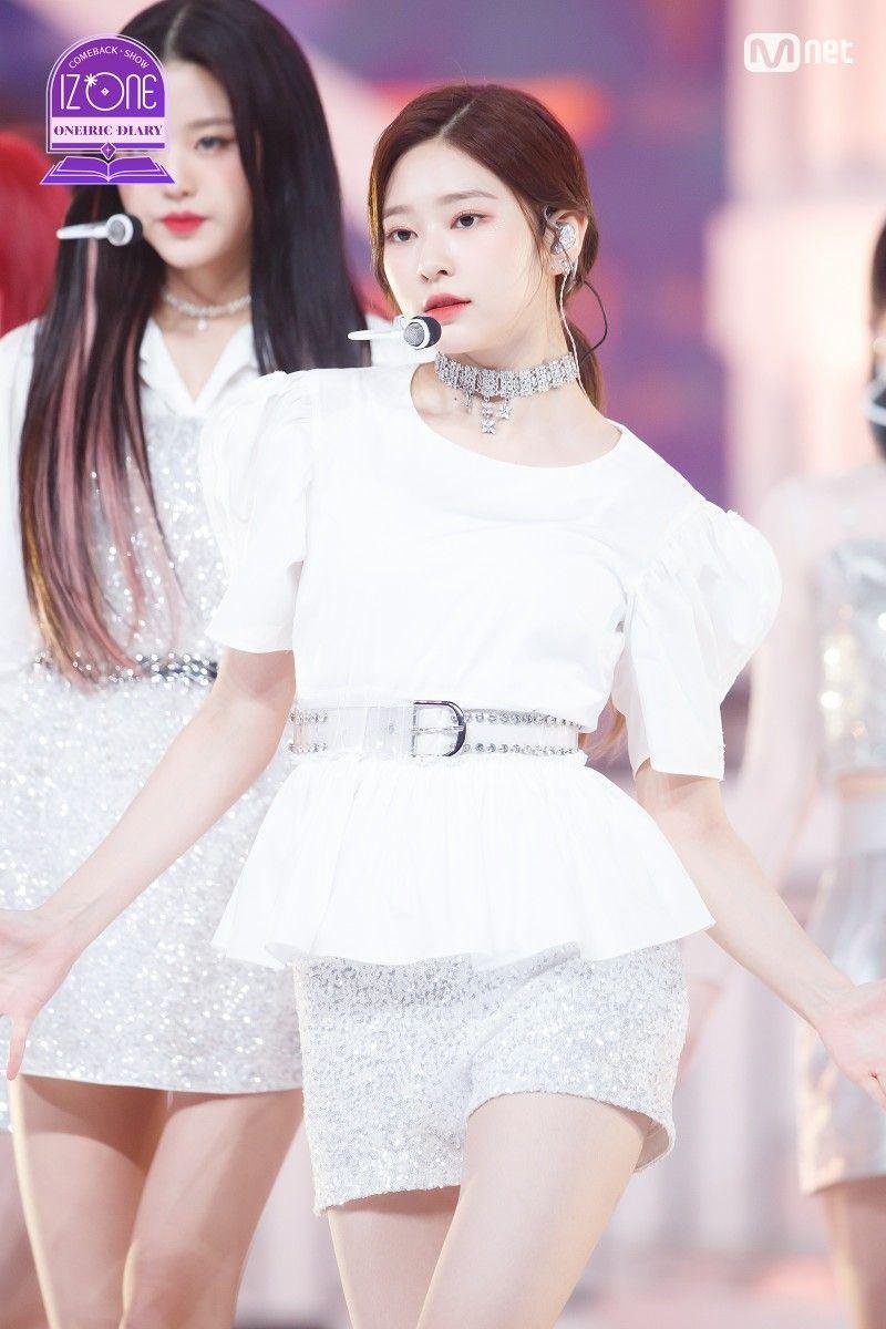 Kim Minjoo2