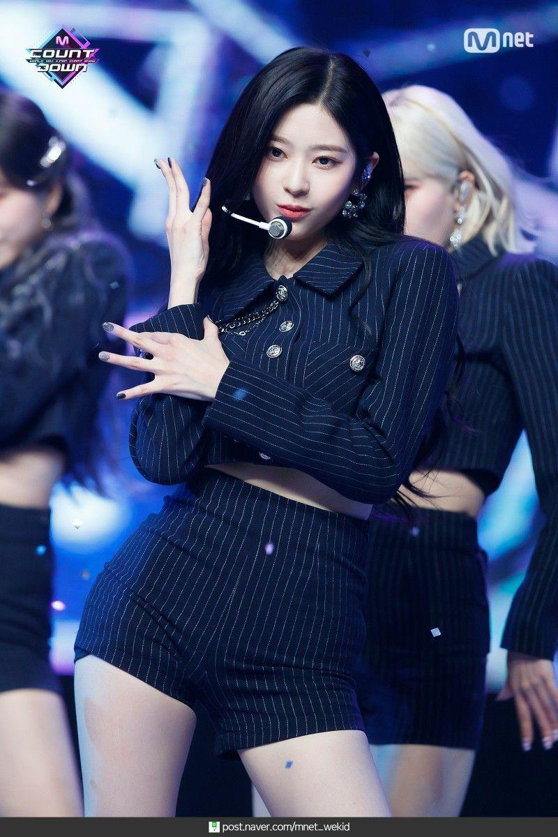 Kim Minjoo3