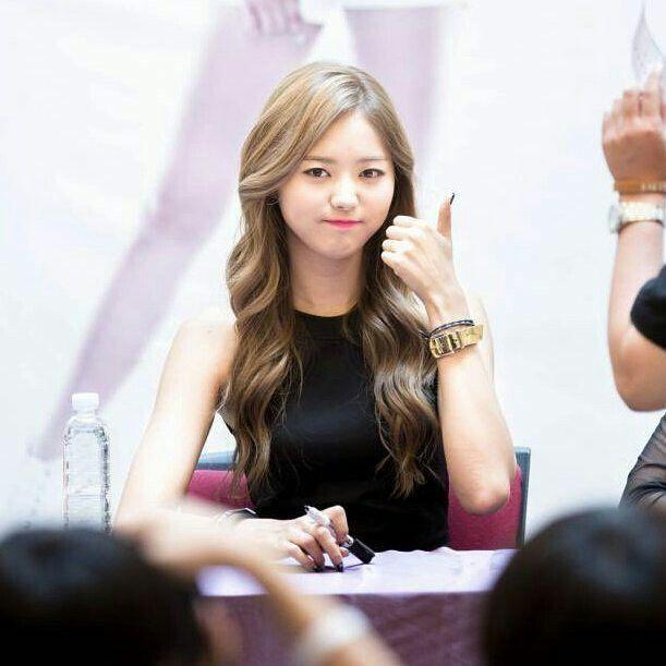 Lim Na Young2