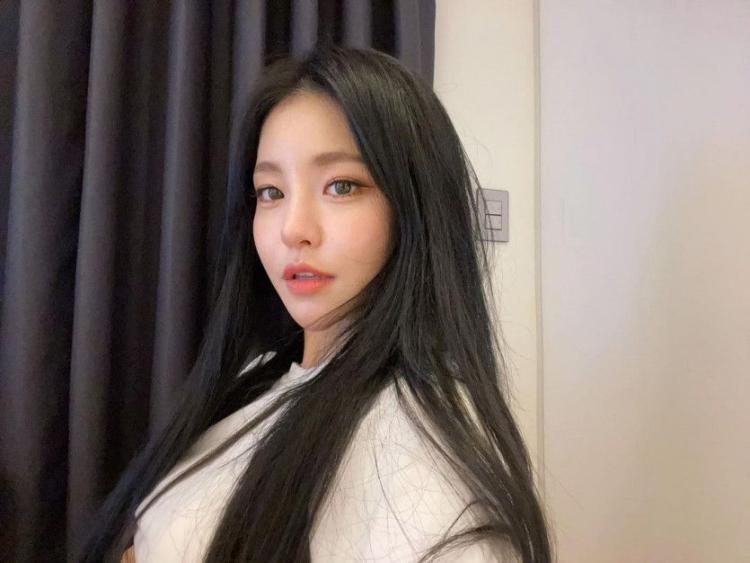 Yujeong1