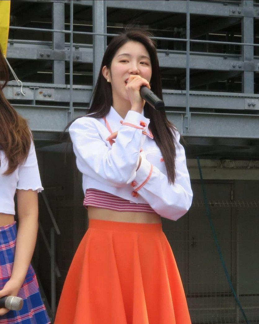 라붐 지엔0