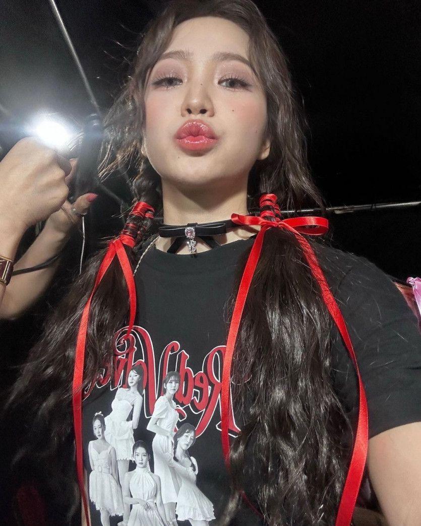 YERI3