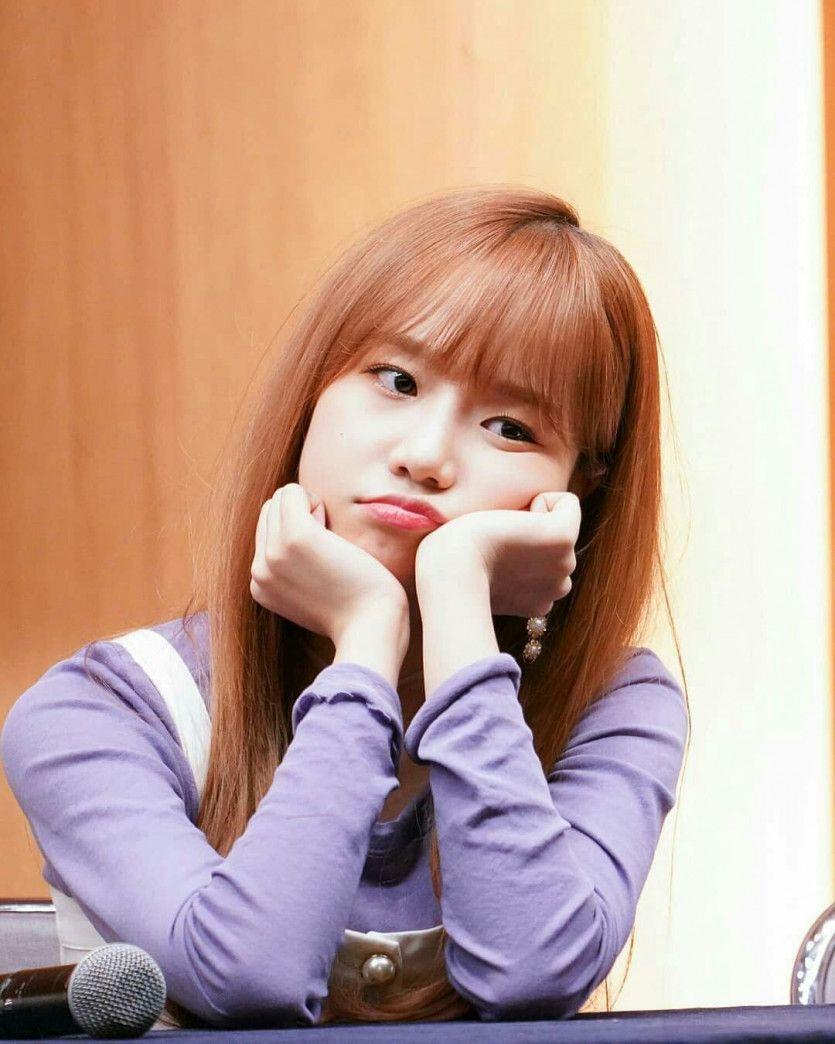 JOYURI2