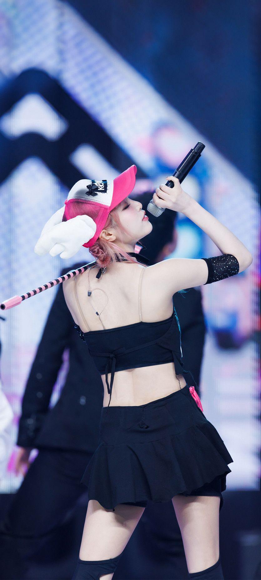 최예나0