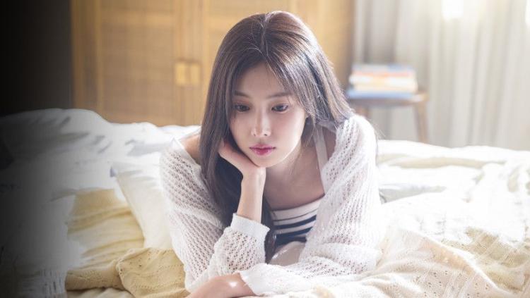 강혜원3