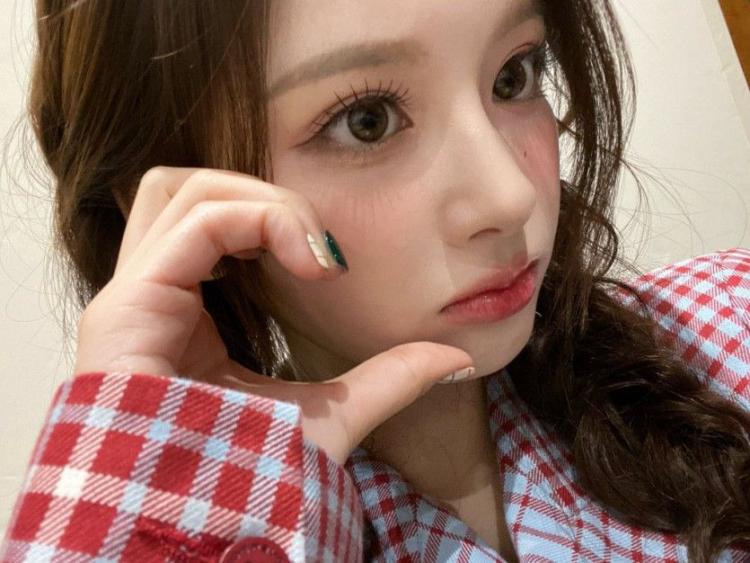 NMIXX SULLYOON3