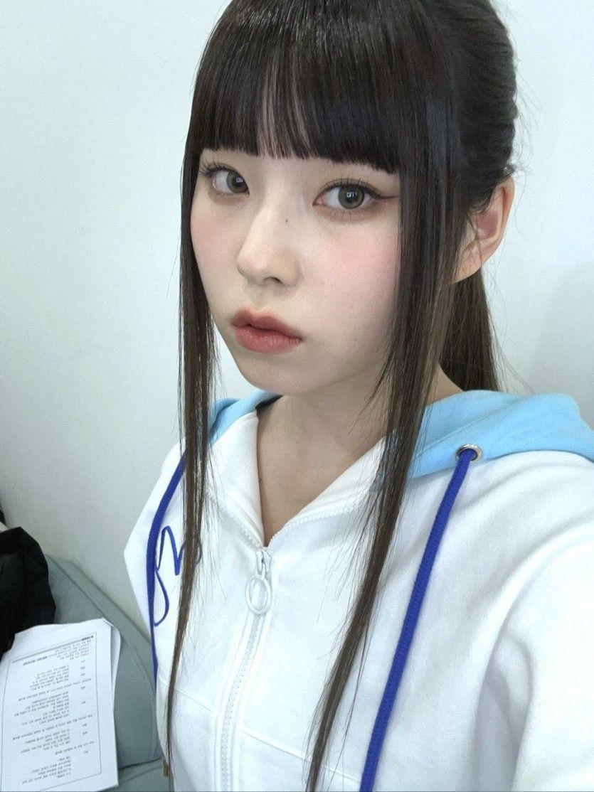 NMIXX KYUJIN3