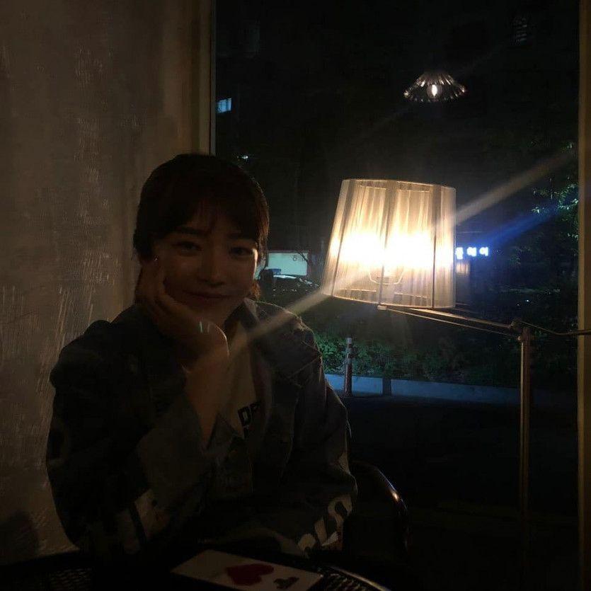 배슬기 인스타0