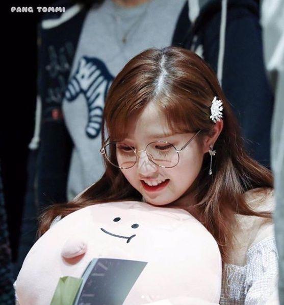 혼다 이토미1