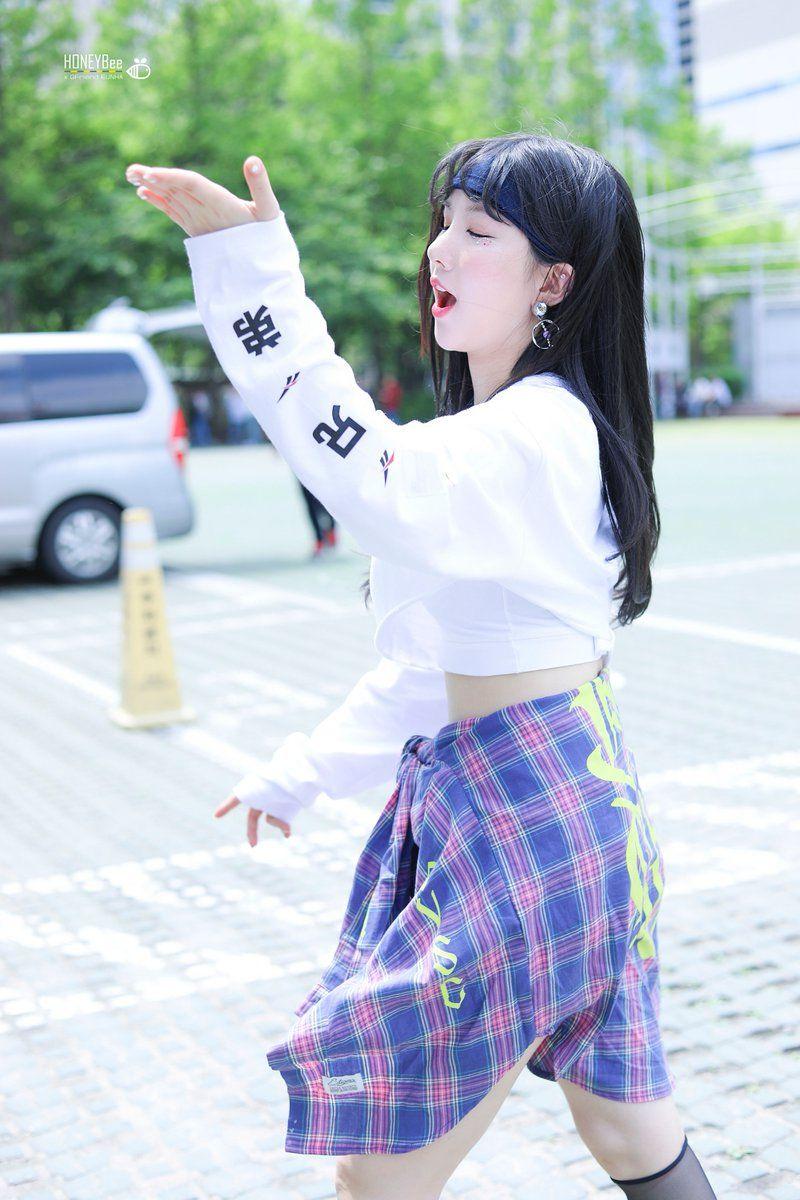 여자친구 은하.JPG0