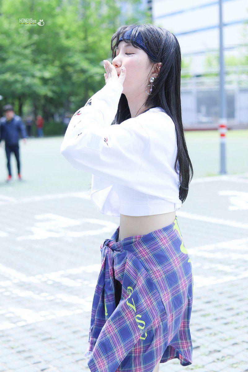 여자친구 은하.JPG1