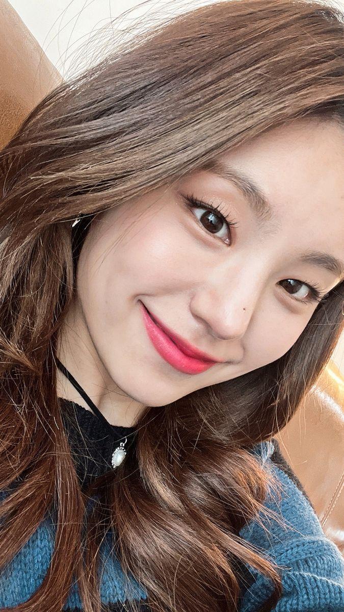 ITZY 예지4