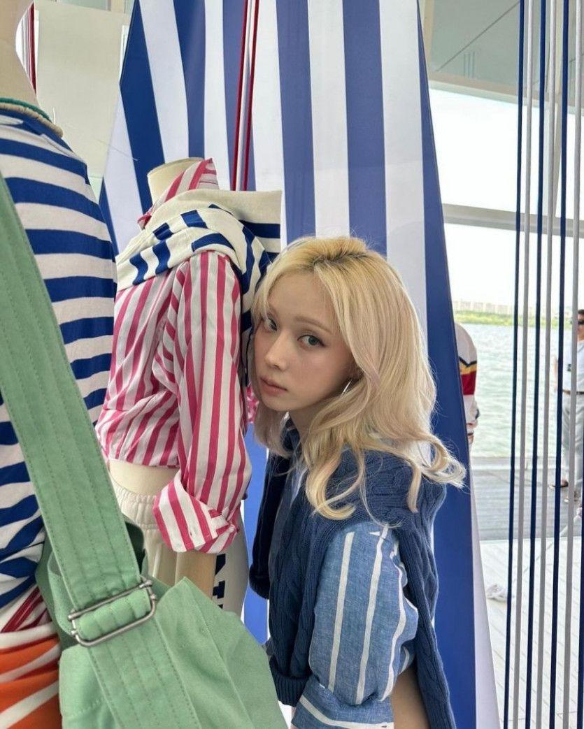 에스파 윈터1