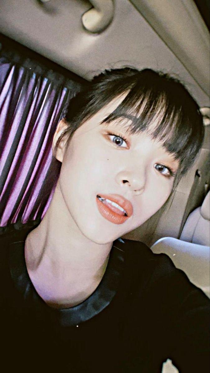 ITZY 류진4