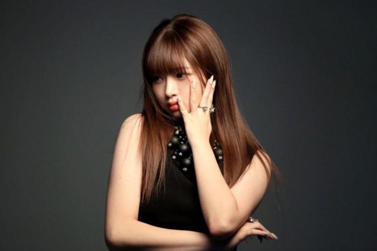 아이브 레이2