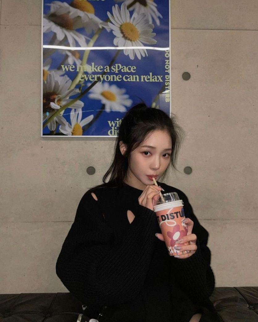 프로미스나인 노지선1
