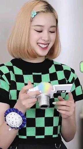 STAYC 제이3
