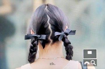 ITZY 유나3