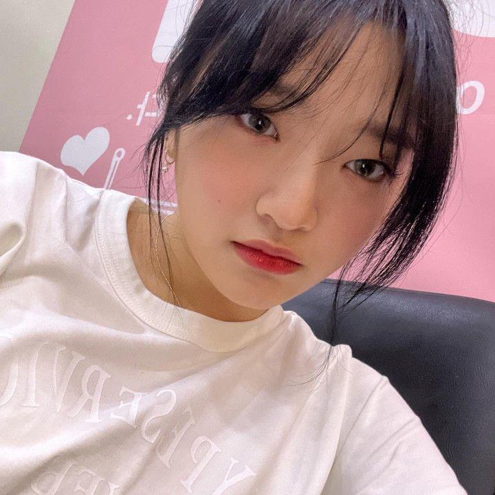 WEEEKLY Soeun0