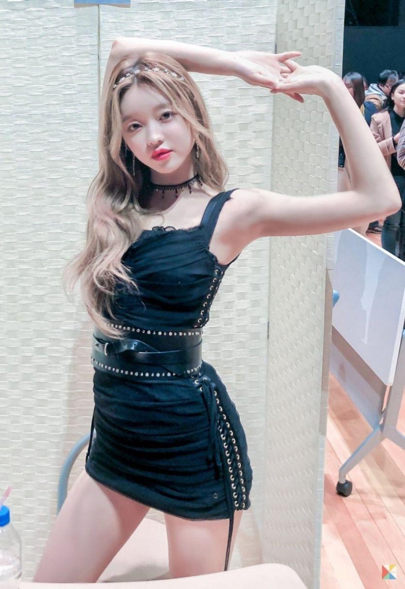 유아는 너무1