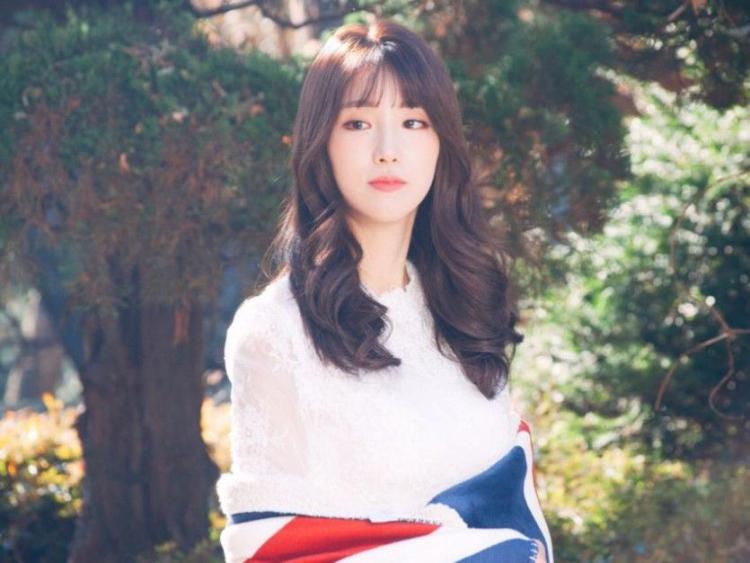 지엔0