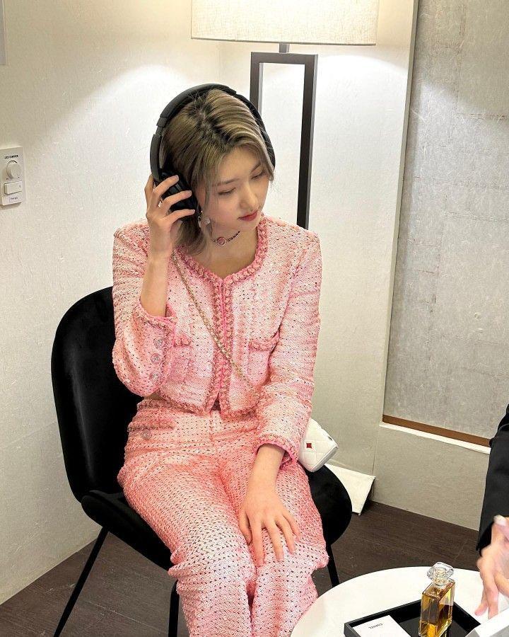 IVE 가을2