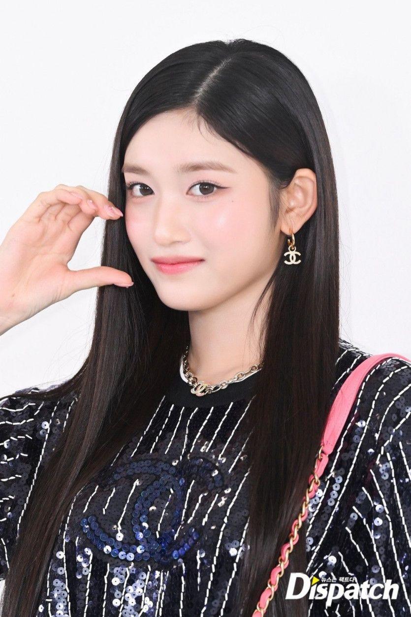 IVE 이서1