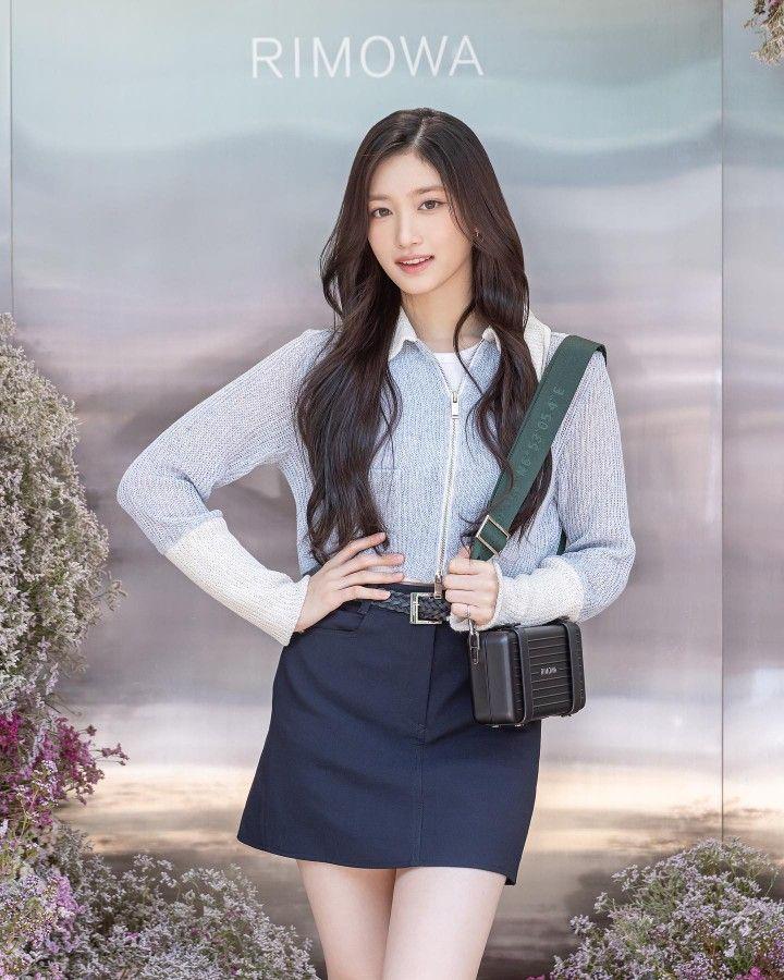 IVE 이서4
