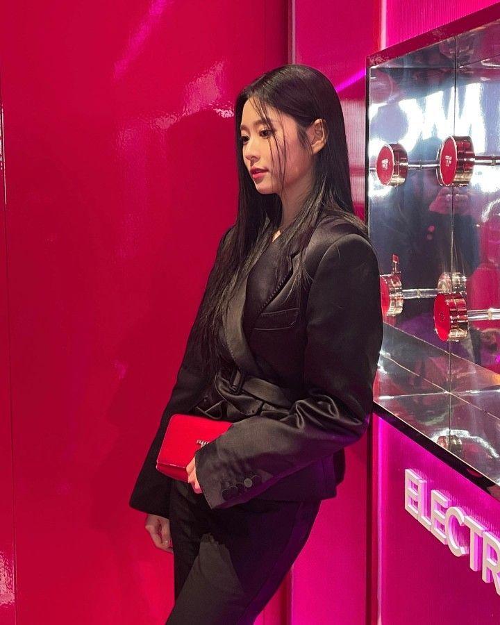 김민주3